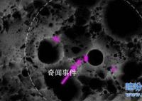 地心人给人类警告是什么 地心人真实存在的事件