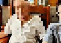 男生继承房产后坠亡 法医:死法奇怪