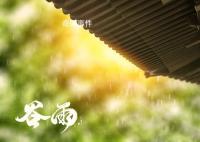 谷雨是二十四节气中的第几个节气 谷雨节气吃什么传统食物