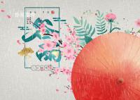 谷雨的由来是什么 有关谷雨节气的传说有哪些
