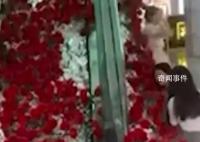 男子求爱不成要求偿还520等转账 表示不想在一起就还钱