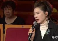何赛飞怒批行业现状:戏呢?钱呢?