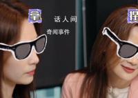 Twins22周年香港天后站开唱