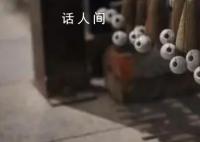 感受丝绸织造中的中国式浪漫