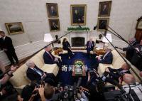 美国债务谈判为何“无果而终” 为何会如此