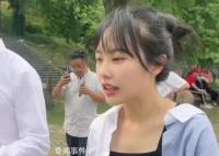 “挖呀挖”黄老师开始转型 和网红局长一起出镜
