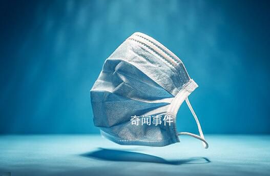 钟南山称6月底或是今年疫情高峰 XBB变异株的疫苗已经初步被批准
