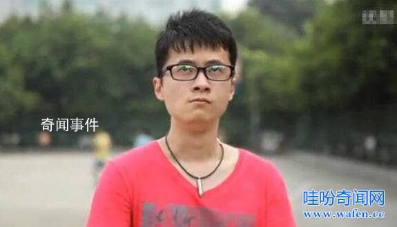 b站十大未解之谜是什么 b站十大未解之谜是哪些