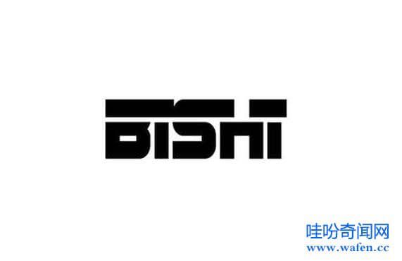 b站十大未解之谜是什么 b站十大未解之谜是哪些