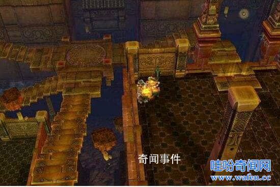秦始皇陵十六大惊天秘密 秦始皇陵墓为什么不挖的真正原因