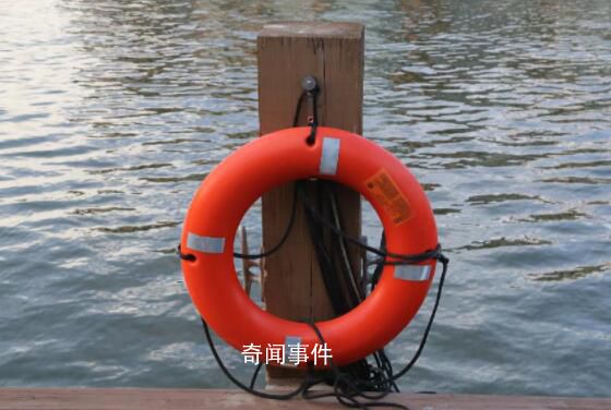 福建三明一辆载7人小车坠河 善后事宜及事故调查正在有序开展