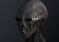 人类死去就是外星人是真的吗 人类是外星人和人猿交配的后代吗