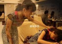人死后魂魄会找亲人吗 人死后魂魄回家找家人是真的吗