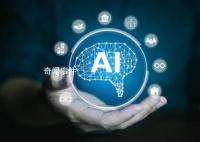 AI诈骗爆发 有人10分钟被骗430万