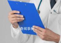 二阳比首阳症状轻吗 二阳会引发规模感染吗