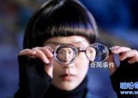 盲视力是什么意思 盲视力具体如何训练