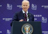 拜登称美中关系会在很短时间内缓和 拜登谈美中关系