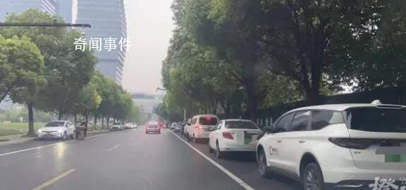 多地“劝退”网约车司机背后 跑车时间越来越长赚钱越来越少