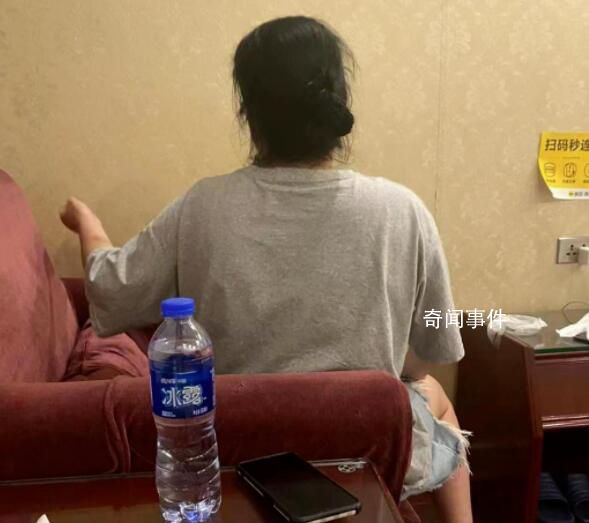 巴厘岛命案男子母亲首发声 曾收到来自远方的威胁