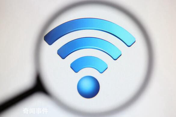 报告称超九成人有WiFi焦虑症 只有1.3%的受访者认为其对家庭生活不太有影响