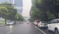 多地“劝退”网约车司机背后 跑车时间越来越长赚钱越来越少