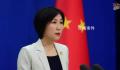 新任驻美大使即将抵美?外交部回应