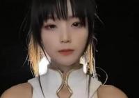 小慧君回应被指封号 引发了网友的广泛讨论