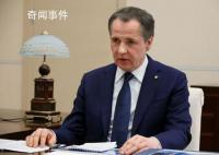 俄称乌武装小组入境突袭 消灭39人