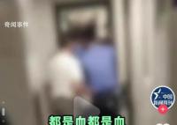 列车命案背后:精神病患者管理之困