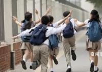 最难入学年?多地发布小学学位预警