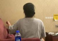 巴厘岛命案男方母亲不认可警方调查 死亡男子母亲首发声
