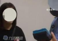 妻子被丈夫举报吸毒结果亮了 让我们一起来看看这起令人咋舌的故事