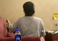 巴厘岛命案男子母亲首发声 曾收到来自远方的威胁