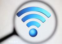 报告称超九成人有WiFi焦虑症 只有1.3%的受访者认为其对家庭生活不太有影响