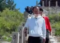 董宇辉称俞敏洪是自己的“王多鱼” 主要负责帮自己实现各种梦想