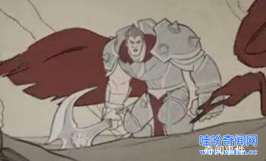 人生三大错觉是哪三个 人生三大错觉是什么意思