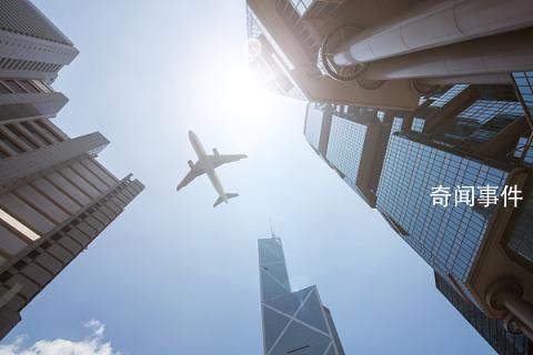 媒体:国泰看人下菜碟,损人不利己