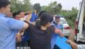 四川15岁男孩失联 手机里发现遗书
