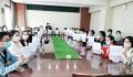 河南三门峡34名教师讨薪?官方通报