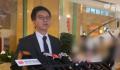 国泰行政总裁用普通话道歉 解聘三位涉事工作人员