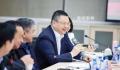 胡润富豪榜上这位教授被调查 这一次又出了什么事