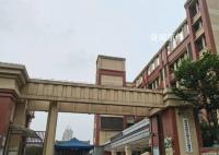 小学生在校内被老师开车撞倒身亡 事件正在调查处理中