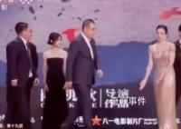 陈飞宇拉魏大勋 陈飞宇和魏大勋关系有多好