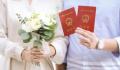 婚姻登记跨省通办如何避免重婚骗婚?