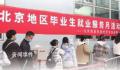 优化服务完善机制 增加岗位稳定就业