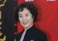 城南旧事里的宋妈走了 郑振瑶因病逝世享年86岁
