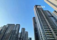 杭州二手房卖不掉房东开始焦虑了 低于市场价卖不甘心