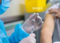 疫情高峰6月来临 二阳不可避免?