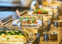 高校发布公务接待餐费标准:外宾最高