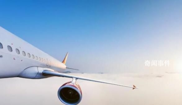 国泰航空:解聘3名“歧视乘客”空乘
